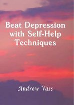 Beat Depression with Self Help Techniques