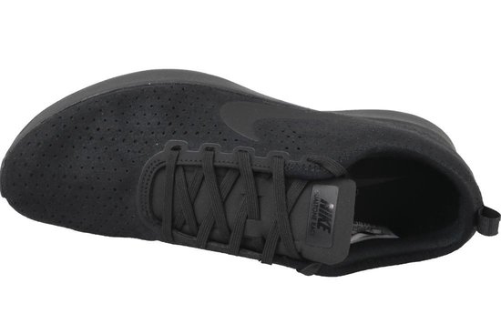 Nike Dualtone Racer Prm 924448-004, Mannen, Zwart, Sneakers maat: 42 EU |  bol.com