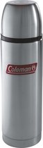 Vacuum Flask 0.75L