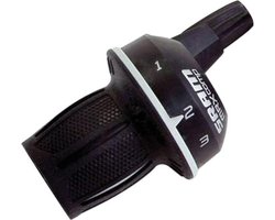 SRAM MRX Comp grip shift Micro