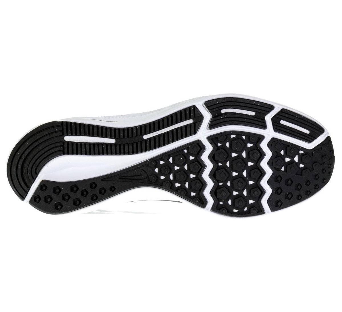 zapatillas nike downshifter 7 Big sale - OFF 62%
