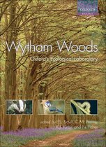 Wytham Woods