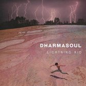 Lightnng Kid