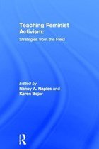 Teaching Feminist Activism