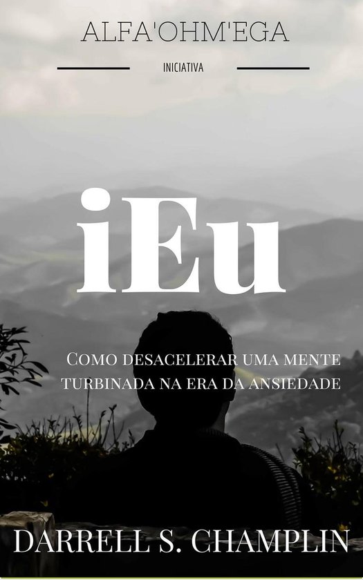 iEu - cover