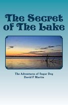 The Secret of The Lake