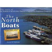 North Boats