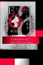 Collections vol. 2