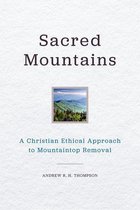 Place Matters: New Directions in Appalachian Studies - Sacred Mountains