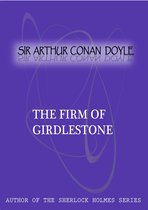 The Firm Of Girdlestone