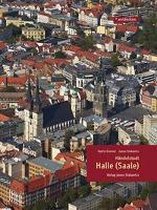 Händelstadt Halle (Saale)