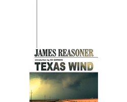 Texas Wind