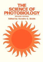 The Science of Photobiology