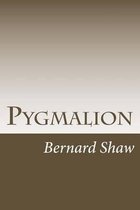 Pygmalion