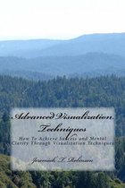 Advanced Visualization Techniques