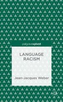 Language Racism