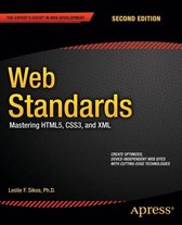 Web Standards