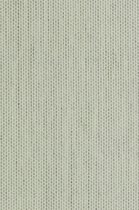 Tissu uni Sunbrella 3967 vert menthe au mètre pour coussins de jardin, tissus d'extérieur, coussins de palettes