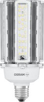 Osram Parathom HQL LED E27 30W 827 | 360 Beam Angle - Vervangt 80W
