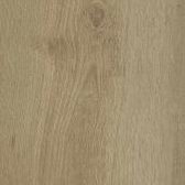 Prijs per pak /  Elemental Isocore Flamed Oak Beppu 220x1510x8mm 8st.2,66m² / Riga vloeren en kozijnen