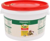 HOKAMIX Mobility 1,5 kg voor honden - Ondersteuning van gewrichten