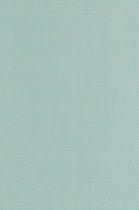 Sunbrella solids  stof 3940 polar blue lichtblauw per meter voor tuinkussens, buitenstoffen, palletkussens