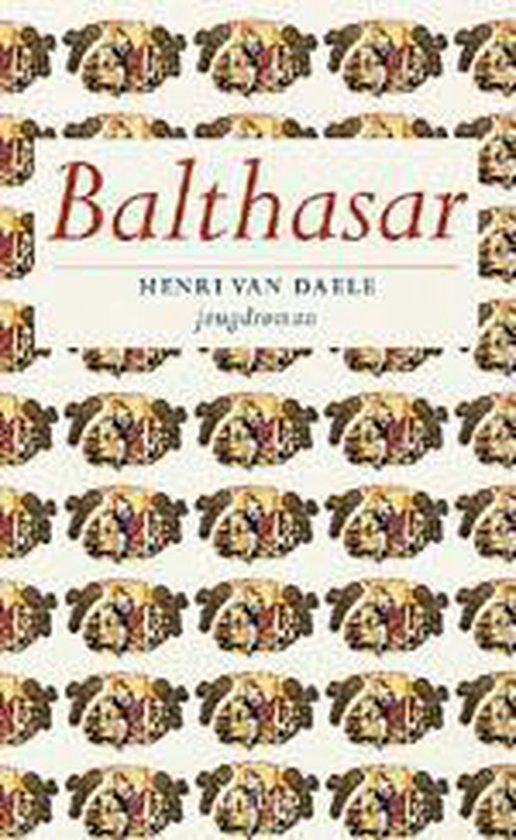 Balthasar