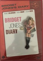 Journal De Bridget Jones (F) (Uus)