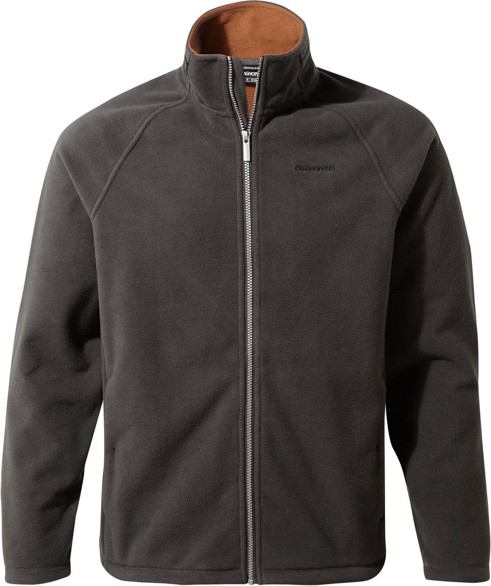 Craghoppers constantine jacket sale