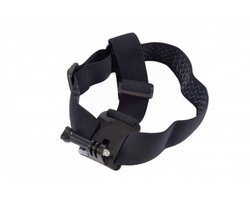 Brofish Headstrap Mount