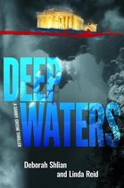 Sammy Greene series 3 - Deep Waters