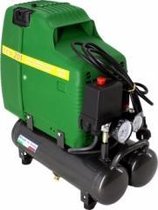 Airmec compressor ECU  (6ltr-1.5pk)