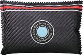 Pingi Auto-ontvochtiger 300 Gram Zwart Per Stuk (en)
