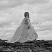 Sophie Hutchings - Scattered On The Wind (CD)