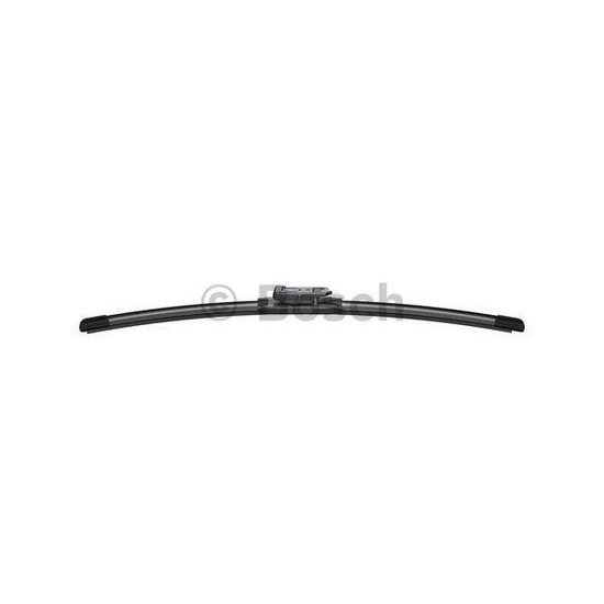 Bosch A984S Aerotwin Ruitenwisser, lengte: 650/475 mm, set voor voorruit