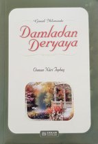 Damladan Deryaya