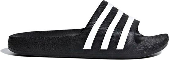 bol.com | adidas Adilette Aqua K Kinderen Slippers - Core ... bol.com | adidas Adilette Aqua K Kinderen Slippers - Core ...