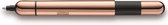 Lamy Pico balpen Special Edition Rosé Gold