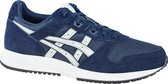 Asics Lyte Classic 1191A297-400, Mannen, Blauw, Sneakers maat: 46 EU