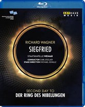 Siegfried Weimar 2008 Br