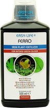 Easy Life Ferro, meststoffen voor planten