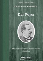 Meisterwerke der Klassischen Literatur - Der Pojaz