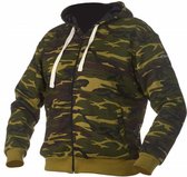 Grand Canyon Chief Hoodie Grand Canyon Chief Hoodie
