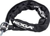 Koga insteekketting- universele passing 150cm