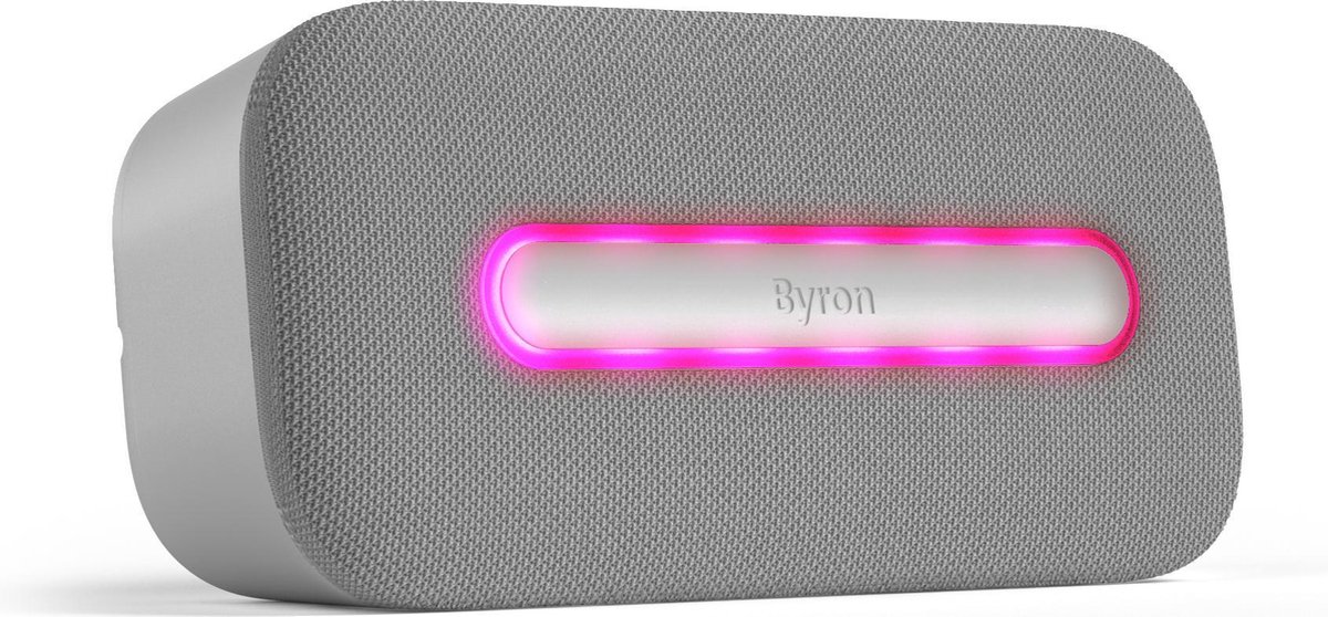 Byron DBY-25931