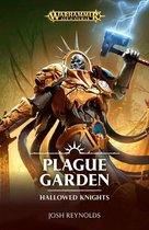 Age of Sigmar - Hallowed Knights: Plague Garden