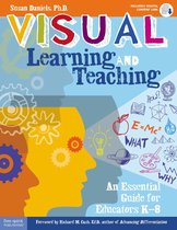 Free Spirit Professional® 8 - Visual Learning and Teaching