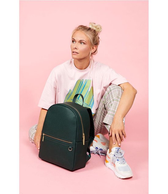 Terra Laptop Backpack 13 Inch