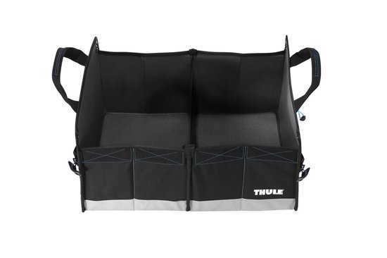 Thule Go Box - Organizer - Large - Zwart van Thule — afbeelding 2