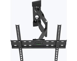 BELIFE Muurbeugel voor SONY - TV Beugel voor Sony televisies - 26'' tot 55 Inch - Draai en Kantelbaar